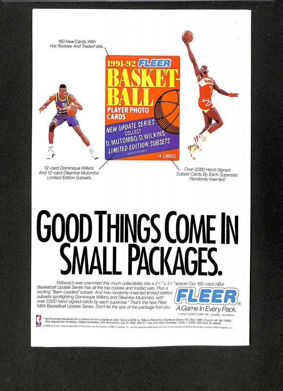 Amazing Spider-Man #363 3rd Appearance Carnage!