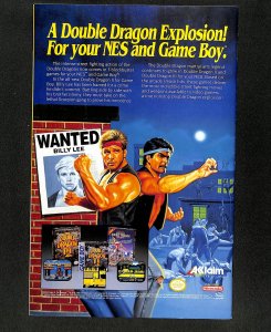 Solar, Man of the Atom #6