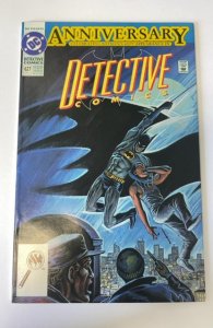 Detective Comics #627 (1991) VF+ Condition