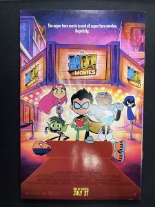 Green Arrow #42 VF+ 2018 Variant DC Comics C136A