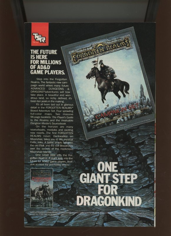 (1988) Superman #13: SIGNED BY JOHN BYRNE! KEY! WE COMBINE SHIPPING! (9.2 OB)