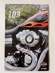 Fear Itself: Youth in Revolt #5 - VF+ (2011)