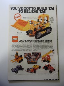 Iron Man #129 (1979) FN Condition