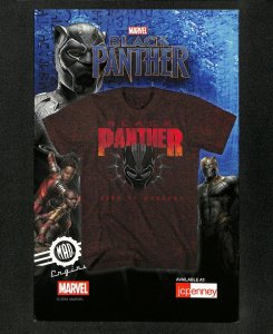 Amazing Spider-Man #796