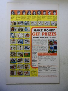 Batman #286 (1977) FN/VF Condition