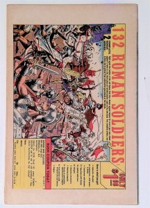 Ghostly Tales #72 (March 1969, Charlton) 3.0 G/VG