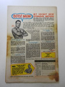 The Amazing Spider-Man #23 (1965) GD/VG Condition see desc