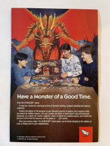 Foolkiller #2 - NM-  (1990)