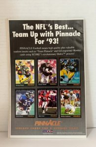 The Punisher #83 (1993)