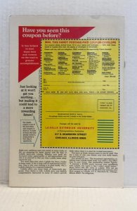 Fantastic Four #152 (1974)