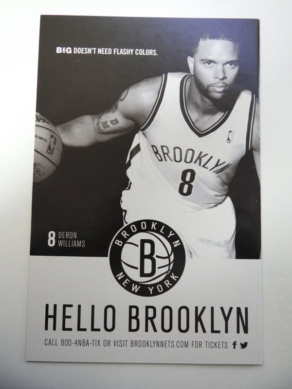 Ultimate Comics Spider-Man #20 (2013) VF Condition