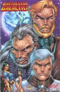 War of Eden (part 4 of 4)