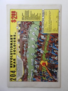 The Uncanny X-Men #145 (1981) VG Condition!