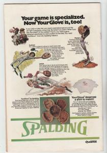 Nova, the Man Called #2 (Oct-76) VF/NM High-Grade Nova