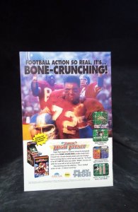 Solar, Man of the Atom #20 (1993)