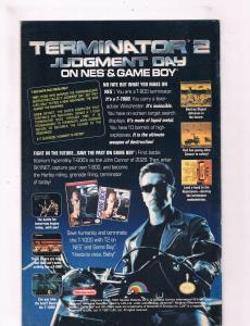 Batman Gotham Nights #1 FN DC Comic Book Joker Robin Catwoman DE2