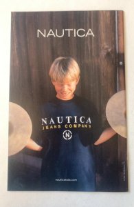 Superman Adventures #48 (2000)