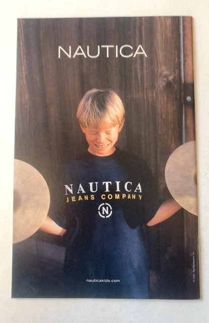 Superman Adventures #48 (2000)