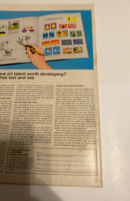 The Amazing Spider-Man #80 (1970)vs the chameleon