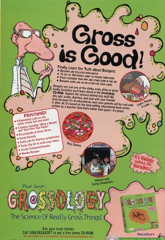 The Amazing Spider-Man #430 Carnage Silver Surfer(1998)Comic NM 9.4