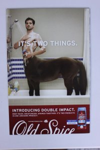 Ghost Rider #28 Variant Cover (2008) Ghost Rider NM