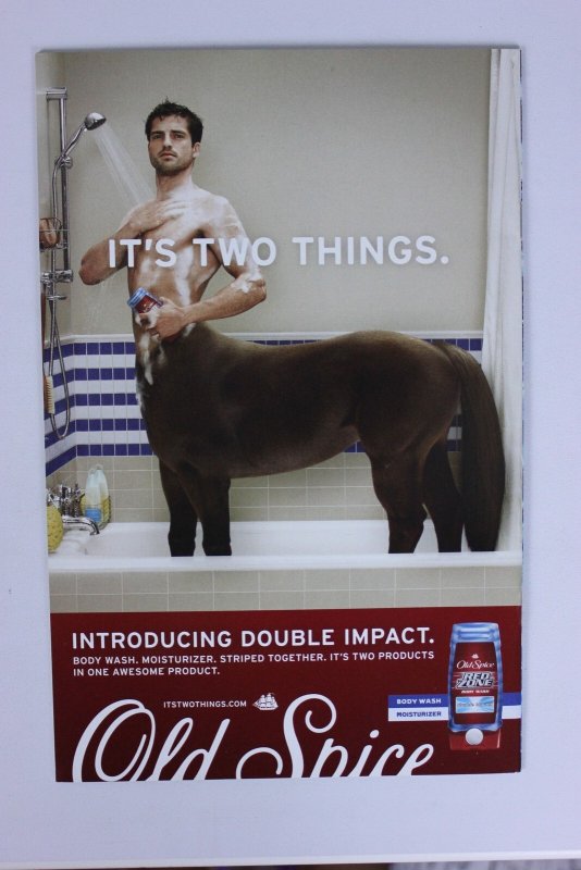 Ghost Rider #28 Variant Cover (2008) Ghost Rider NM