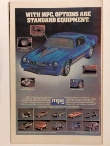 Green Lantern #146 (7.0, 1981)  NEWSSTAND