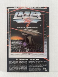 Captain America #330