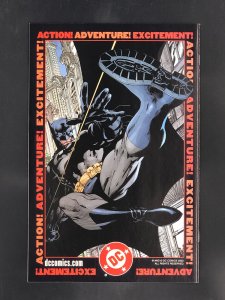 Superman 10-Cent Adventure (2003)