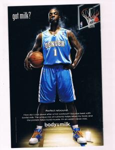 Doom War # 1 Marvel Comic Books Hi-Res Scans Awesome Issue Modern Age WOW!!! S17