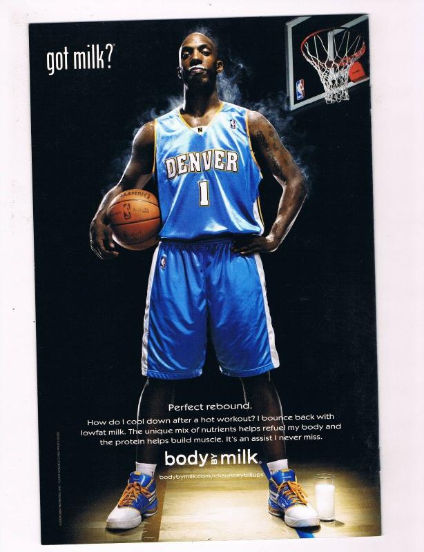 Doom War # 1 Marvel Comic Books Hi-Res Scans Awesome Issue Modern Age WOW!!! S17