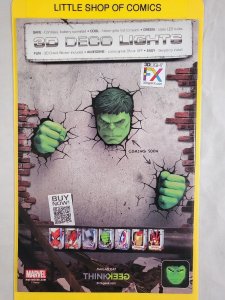 Spider-Verse #1 2014 Marvel Comics 1st Lady Spider NM