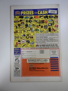 Iron Man #150 (1981)