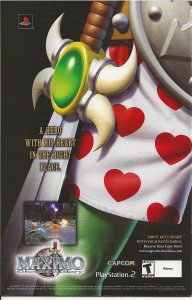 Doom Patrol #5 (2002) - NM