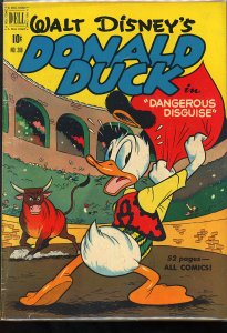 Four Color #308 (1951)