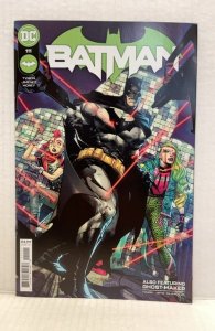 Batman #111 (2021)