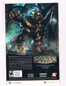 Thor # 2 VF Marvel Comic Books Avengers THOR RETURNS Awesome Issue WOW!!!!!! SW5