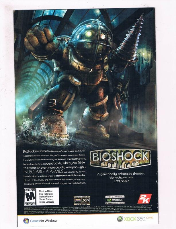 Thor # 2 VF Marvel Comic Books Avengers THOR RETURNS Awesome Issue WOW!!!!!! SW5