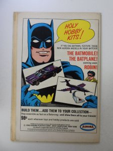 Our Fighting Forces #103 (1966) FN- condition