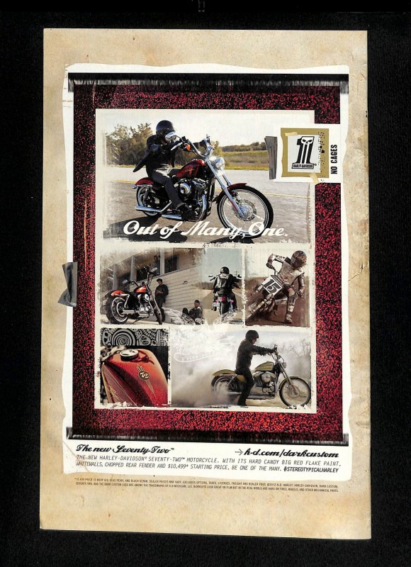 Deadpool Kills the Marvel Universe #2 2nd Print