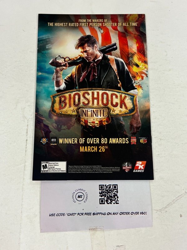 Secret Avengers #2 NM Marvel comic book 20 MS22