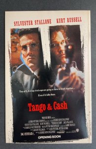 Time Masters #1 (1990)