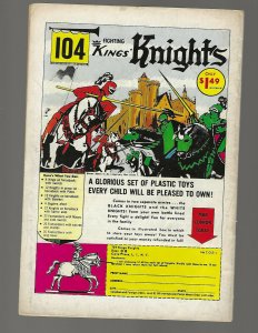 Doom Patrol #90 The Spy Within The Doom Patrol