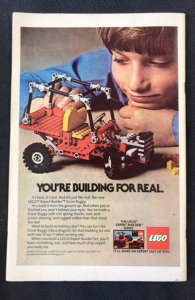 The Avengers #225 (1982)