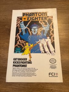 Lobo # 3 NM- DC Comic Book Limited Series 7 J409