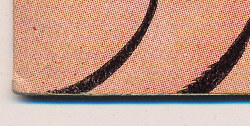 Unusual Tales (1955) #42 FN+