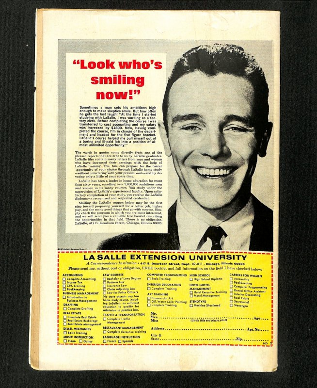 Defenders #3 Nameless One Silver Surfer Hulk Appearance! 1972!