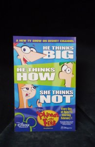 The Mighty Avengers #8 (2008)