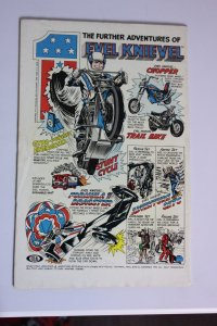 Thor #243 Regular Edition (1975) Thor [Key Issue] VF