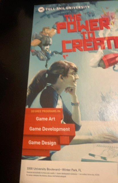 Spider-Gwen #1 Variant Edition - Comics Exclusive - Jerome Opeña Cover (2015)